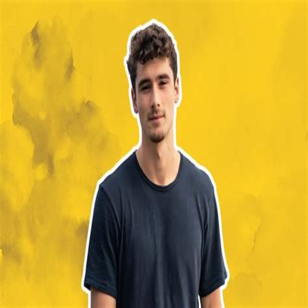 HTML